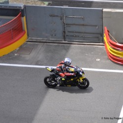 Mugello Luglio 2012 (103/157)